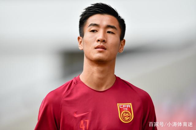 世界杯出局后几小时，哈兰德等多名挪威球员被目击现身迈阿密夜店