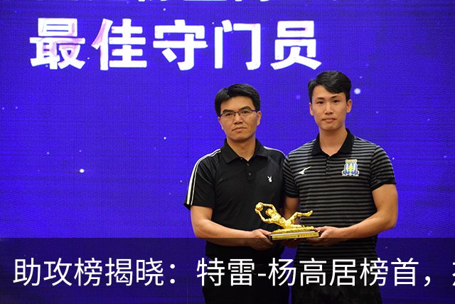助攻榜揭晓：特雷-杨高居榜首，杰伦-约翰逊紧随其后