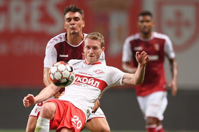 阿隆索对球队表现感到失望，强调需提高稳定性
