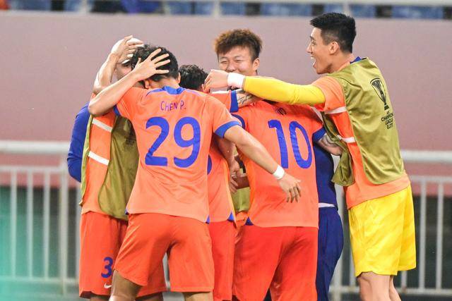 陈幸同以4-1战胜蒯曼 晋级WTT横滨决赛